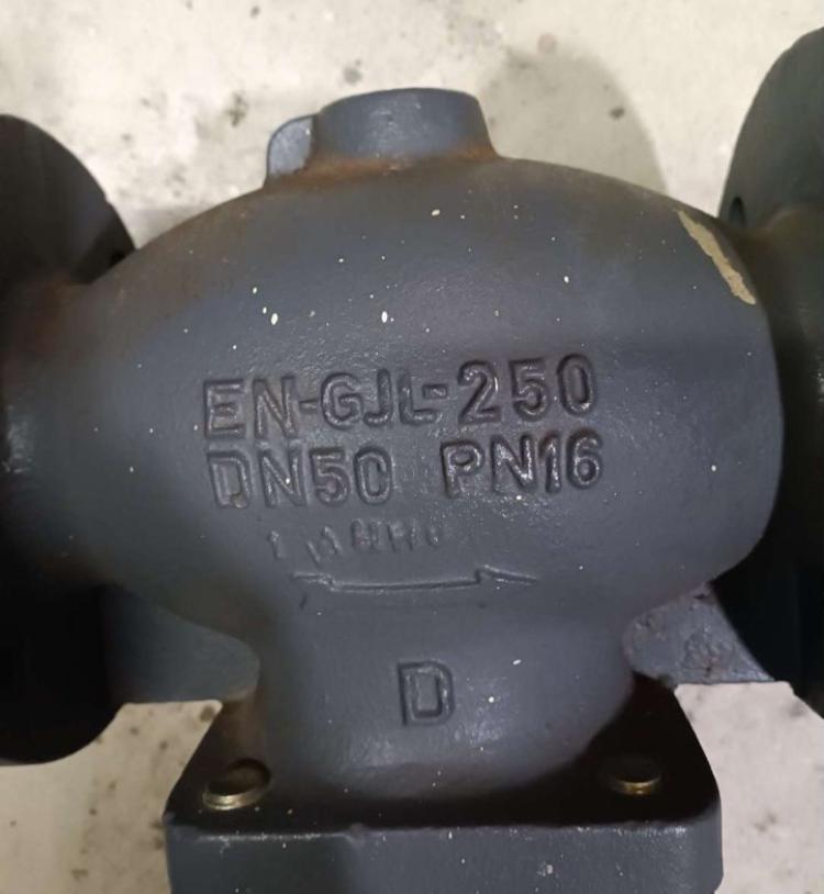 ����� ������ ��� ���������� DANFOSS GRUNDFOS WILO AUMA  �����, ������, �������,