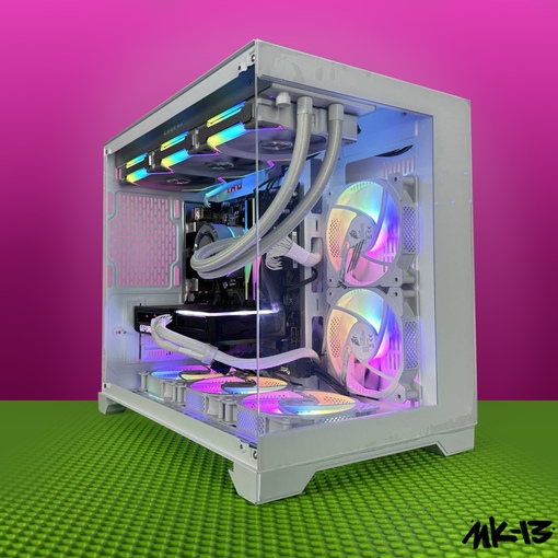 �������������� ������ ����������� � ������