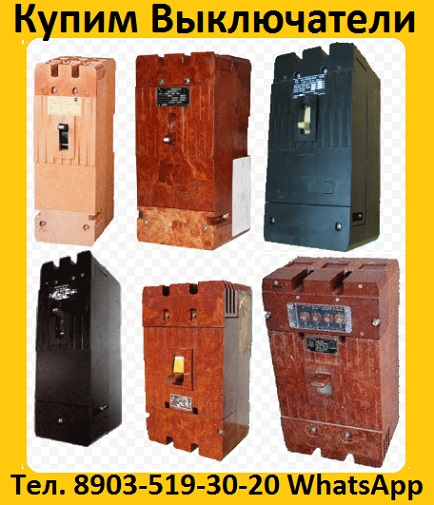 ����� �������������� �����������  �3133, �3134, �3143, �3144, ��� �����������.