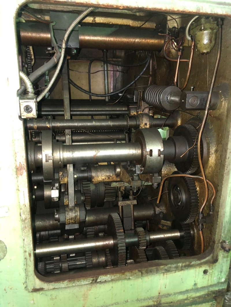 ������ ������������������ ��1600 ��320 20�1300�� ��800 ��5220 � �������� �������