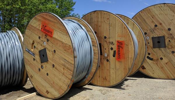 ����� ������, ������ � ��������, ����� ��������, �����, ���������,