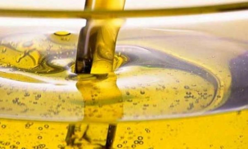 PH ��ac�������op ��� ��p���o�� ���y�� ��B