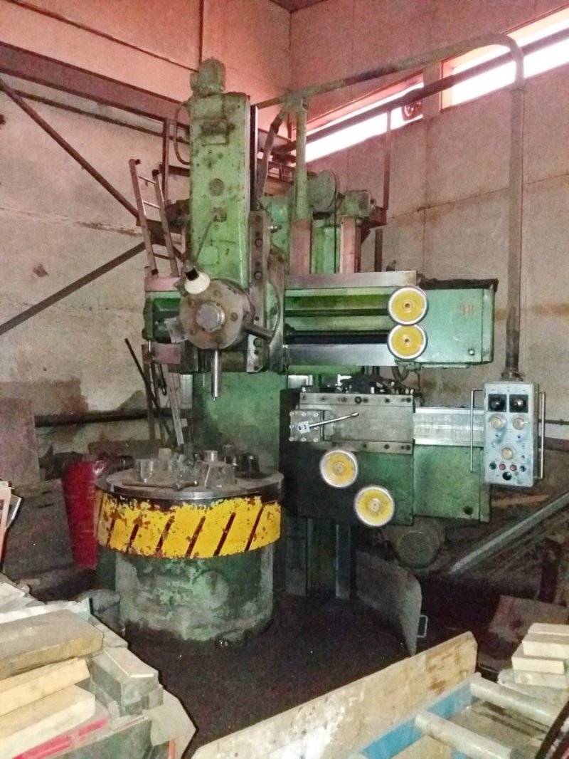 1540�1 1550 1557 1512 1531 1525�3 � ��� NC310 1�525��4 � ��� SIEMENS 1�540�4 � �