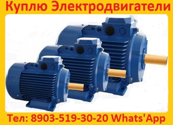 ����� �� ����� ���������������� ����� ���, �, 5�, 4�, ��, ��,4��,