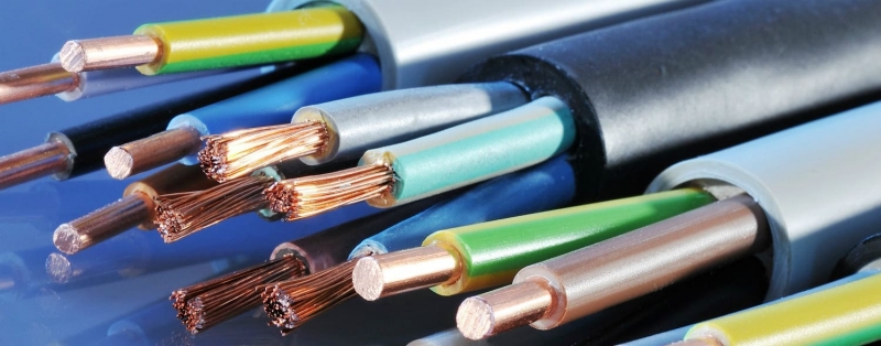 �������� ������ ����, ������, ����-��, ������-LS