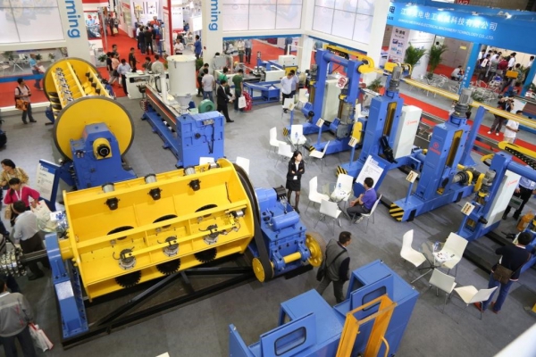 ����������, ������� ������������ ��� ������������ ������.