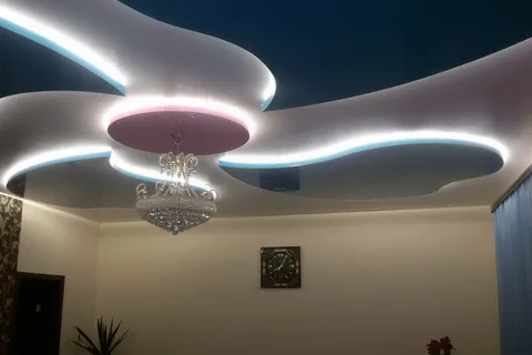 ������� � �����