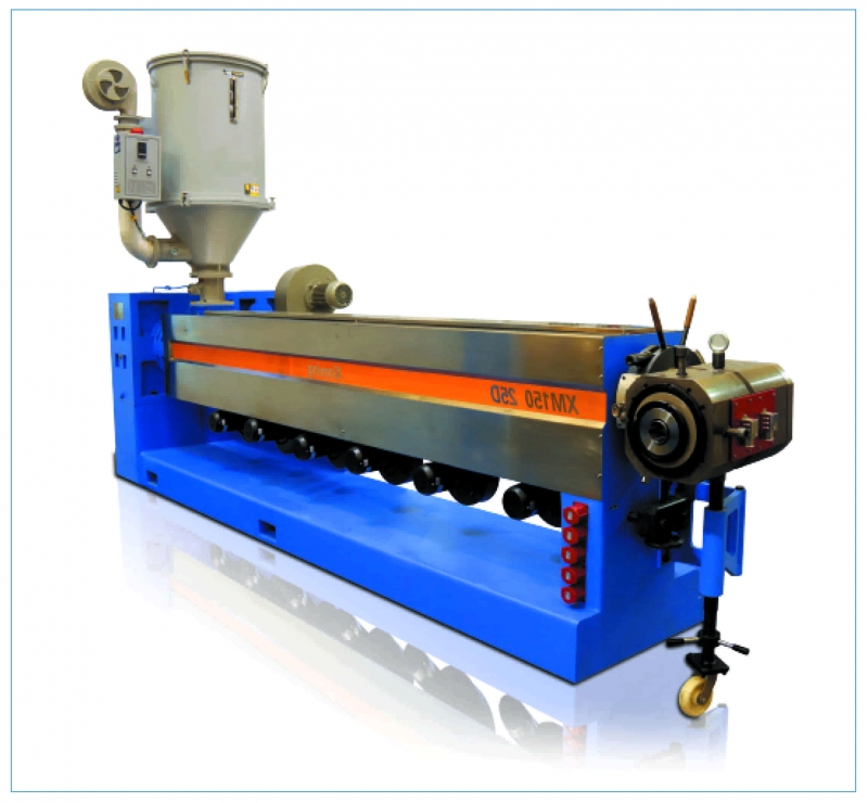 ������������� ����� XM9025