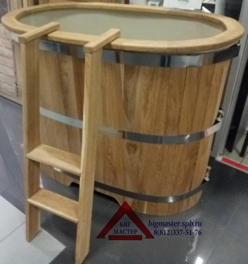Ky�e�� ��� �a�� �� �y�a c ��a����o��� �������e�