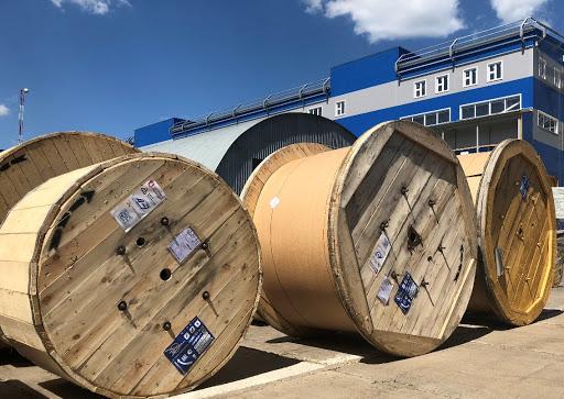 ����� ������, ������ � ��������, ��������, ���������������� � ������������, ����