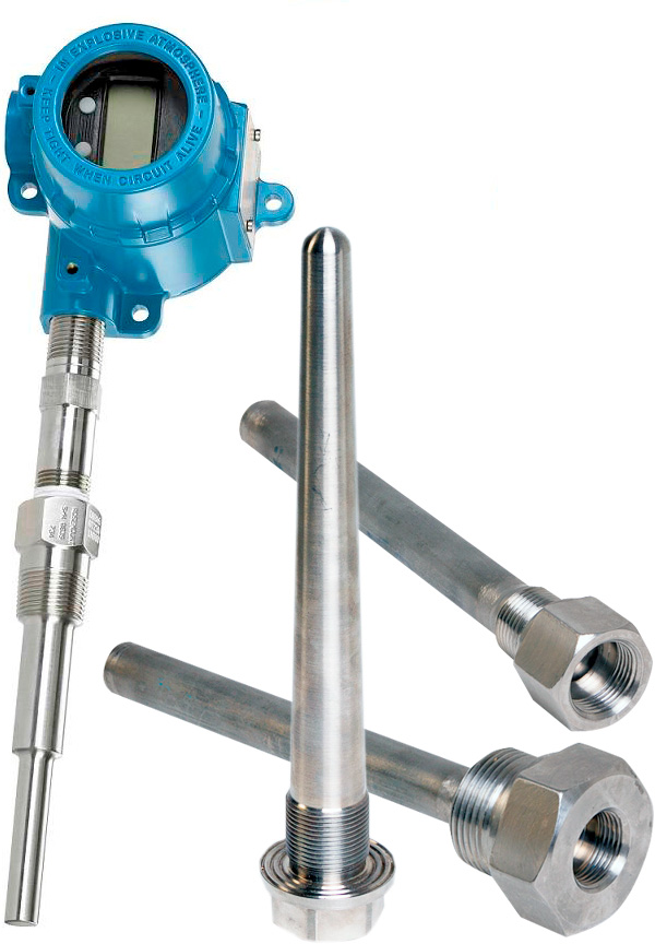 �������� ������ ��� ���������������������