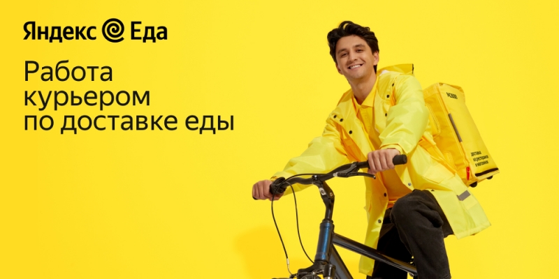 ��� ����������  �� ��� ������ ��  3400 ������