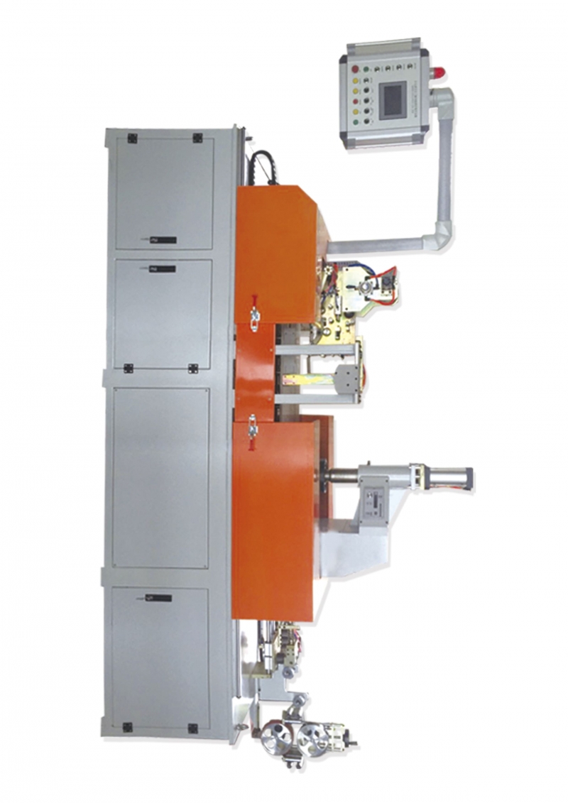 �������� ���������������� ����� ���������� ������, �������