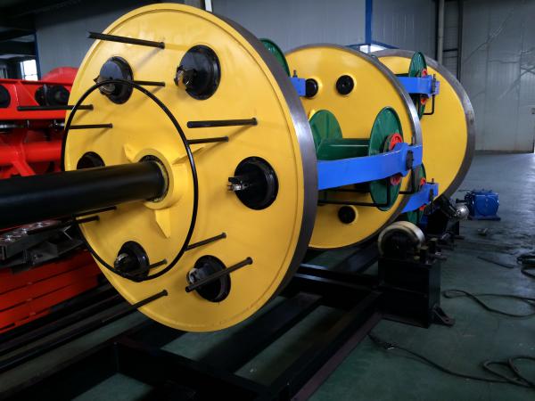 ����������, ������� ������������ ��� ������������ ������.