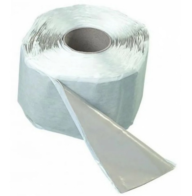 ����� ��������� ���