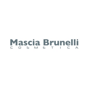 ����������������� �������� ��� ���� � ���� Mascia Brunelli