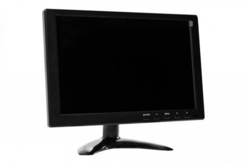 �����op 10 ����o� ��� ����o�a��������, �xpa����a � � a��o