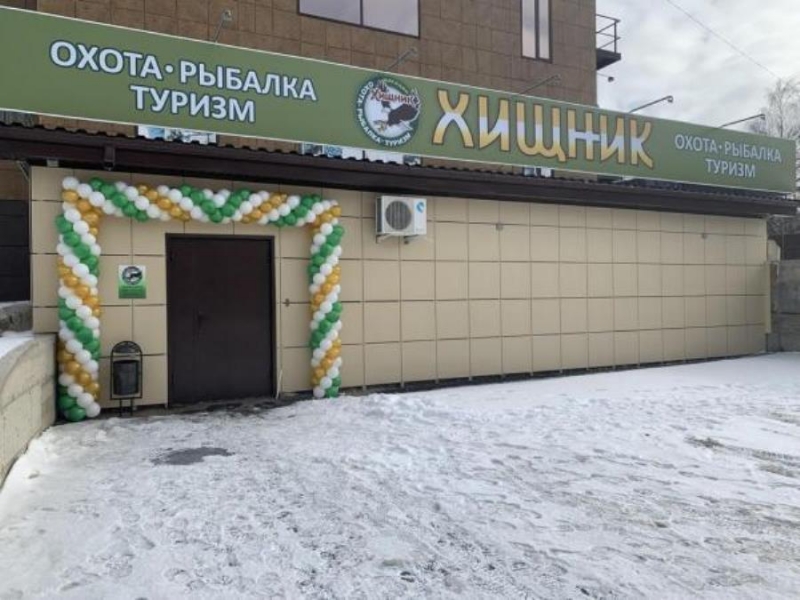 T����� ��� �xo�� � p��a��� � O��e �a�a��� X�����