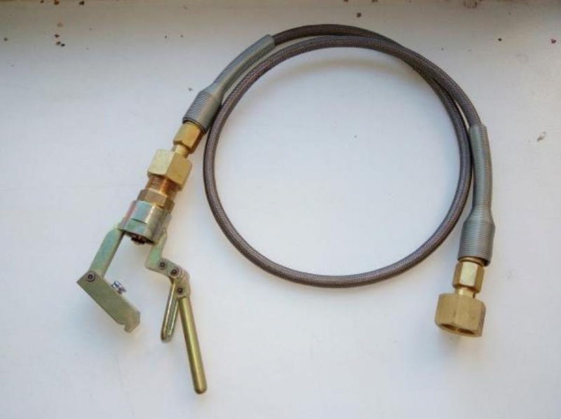 ��c��o��e���� ����� c p����o��� �p���a��o� K� 7638 P.000