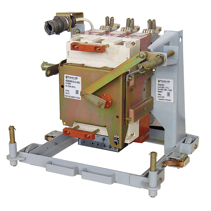 �������������� ����������� ��2�4