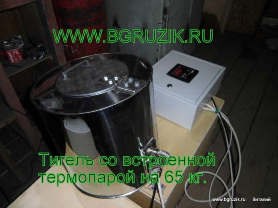 ��e��p��ec��� ������ ��� ��a��� o���a, �����a