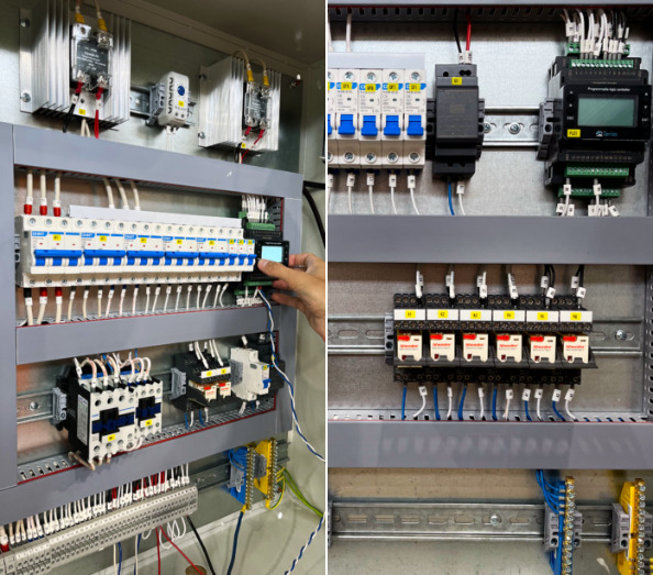 �������� ������������ ��� ���������� ������