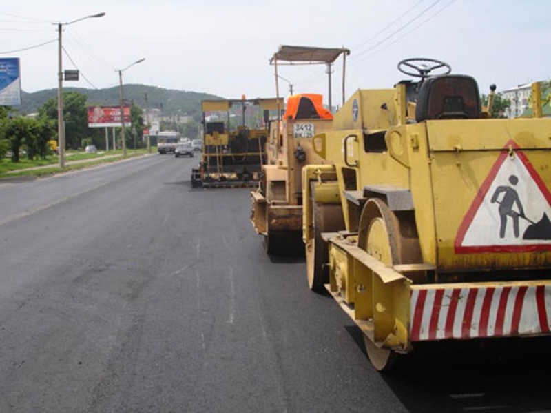 �p����-M c��������py��a� �pa�y���o�a���� �o����� ��� ��AC