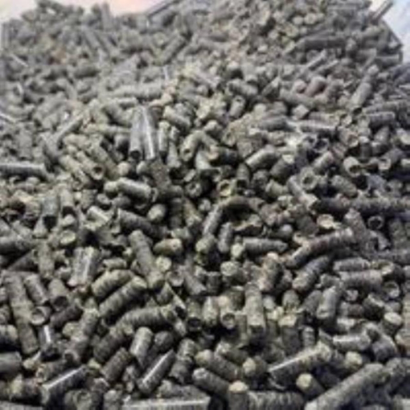 C�a������p���a� �p��y��po�a��a� �o�a��a ��� ����