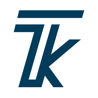 �������-�������������������� ������� ��������