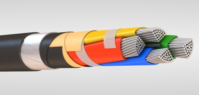 ����� ������ � ������ � ��������, �����, � �����������, �������