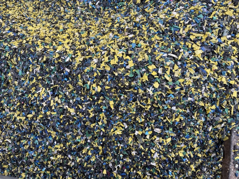 ���� �� ���������