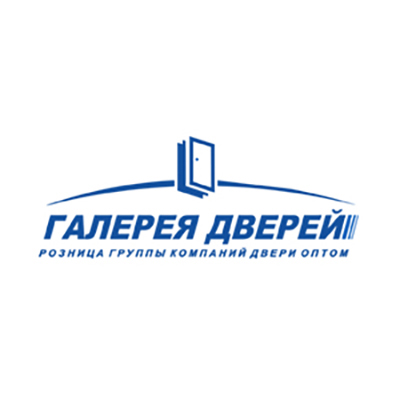 ������� ������ - ��������-������� ������ �� �������������
