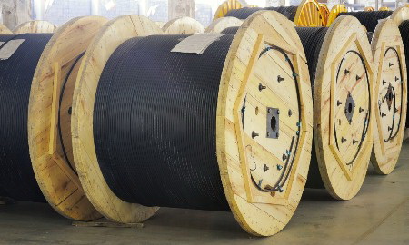 ����� ������, ������ � ��������, ��������, ����������������