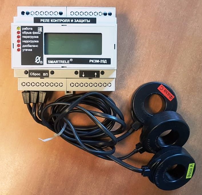 ���� ������ ����������������� ���, ����, ���������