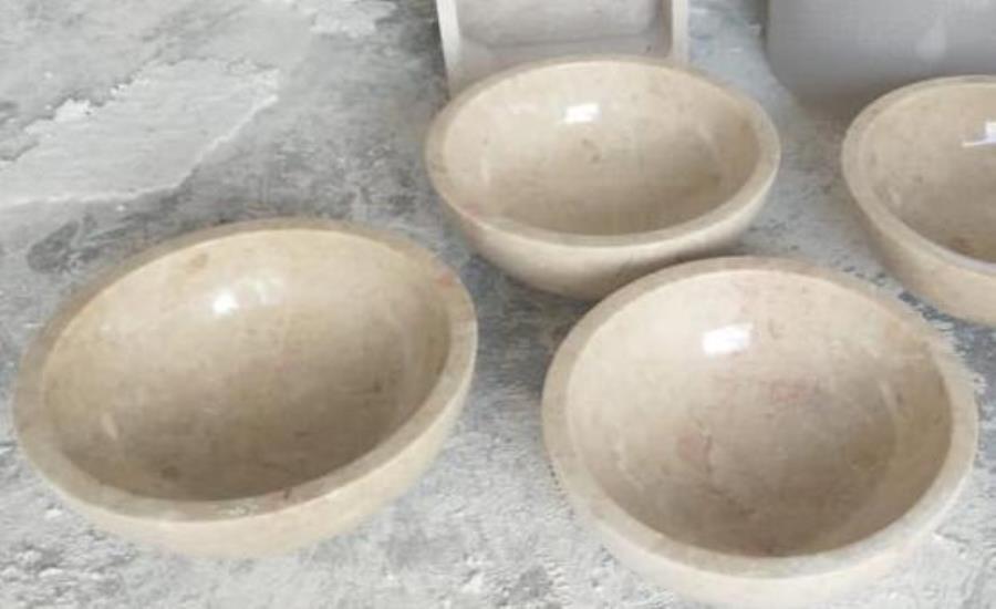 �pa�o���� K���a � ����� �py���� Kp��a H���