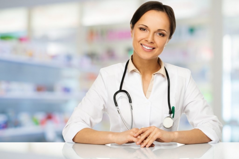 ���������� � ���������� �� 73.medvipshop
