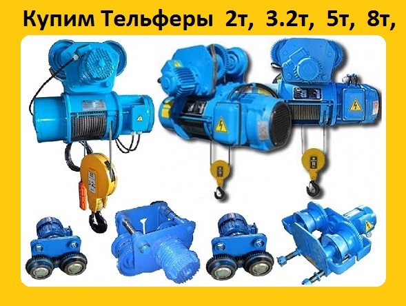 ����� ��������������� 2��,  3��,  5��,  ��������� �� ���� ������.