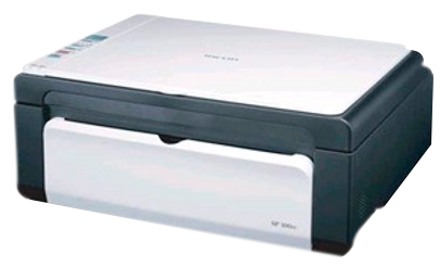 ������������ �� 2�1 SP 111su �������� �����-�����