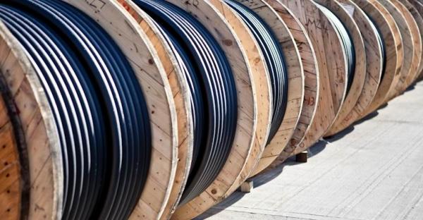 ����� ������, ������ � ��������, ��������