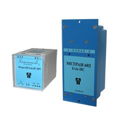 ������� ������ ������� ������