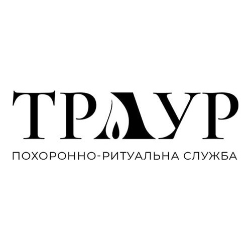 �����c��� ��������� ���������� ��  ������ ��������