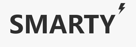 ���������, ���������� � ������ ���������� � ���������