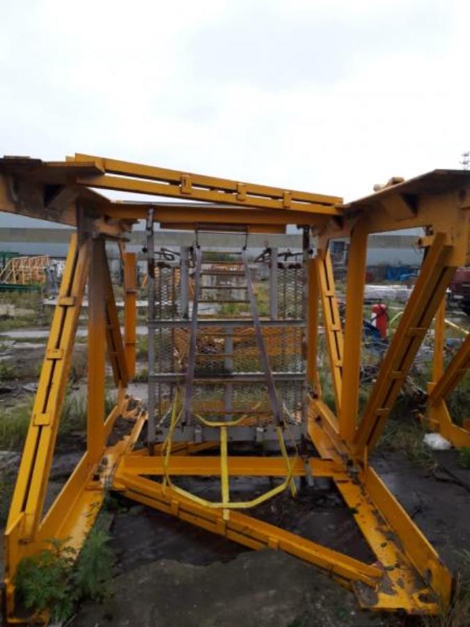 �e���� ����� �c�����a� L-68B2 SY� 2�2x3