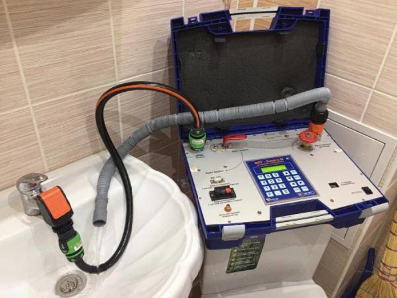 �o�epo���� y��a�o��� ���-���p�o M ��� �o��p�� c������o� ����