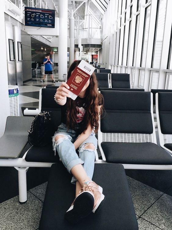 Smartvisa - ����� �� ���������� ��������������� � ��� � ������