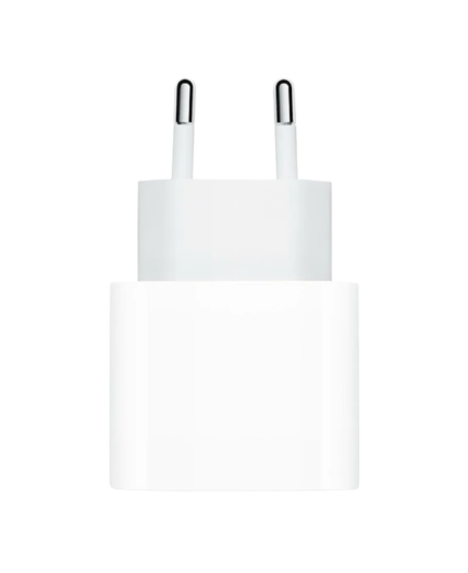 ���������� ��� ���������� � ����������� � ���������