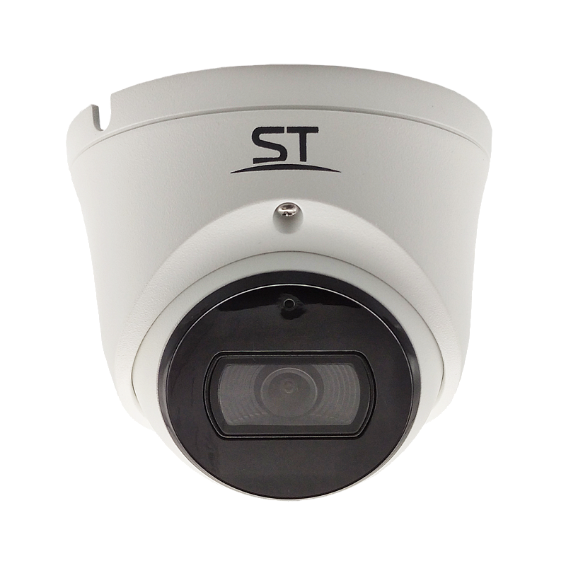 ������    ����������� ST-VK4525 PRO STARLIGHT 2,8mm