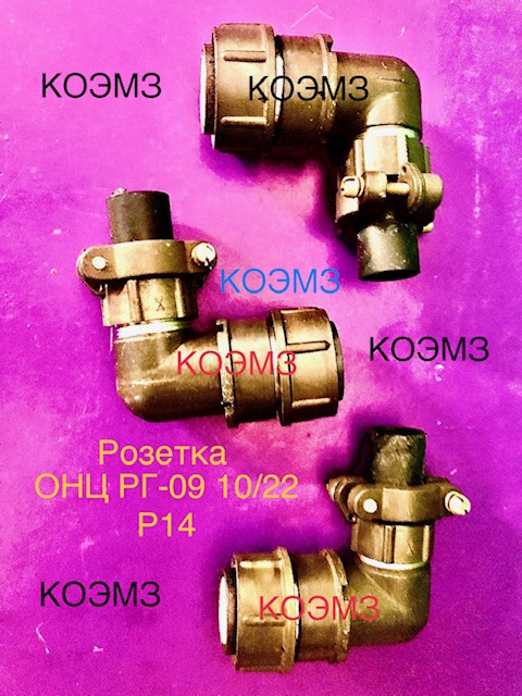 ������� ��������� ���-��-09-1022-�14