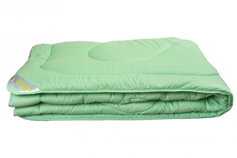 ������ ������ ����� 110X140, ������� ����� ���������� �� STERLING HOME TEXTILE