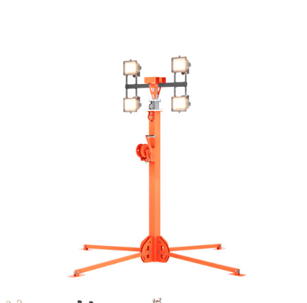 ������������� ����� ���